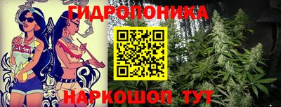 каннабис Моздок