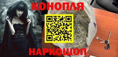 дживик Можайск