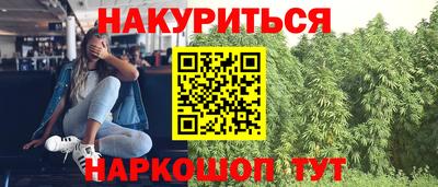 скорость Можга